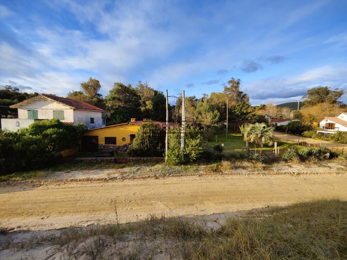 Casa ID. 268