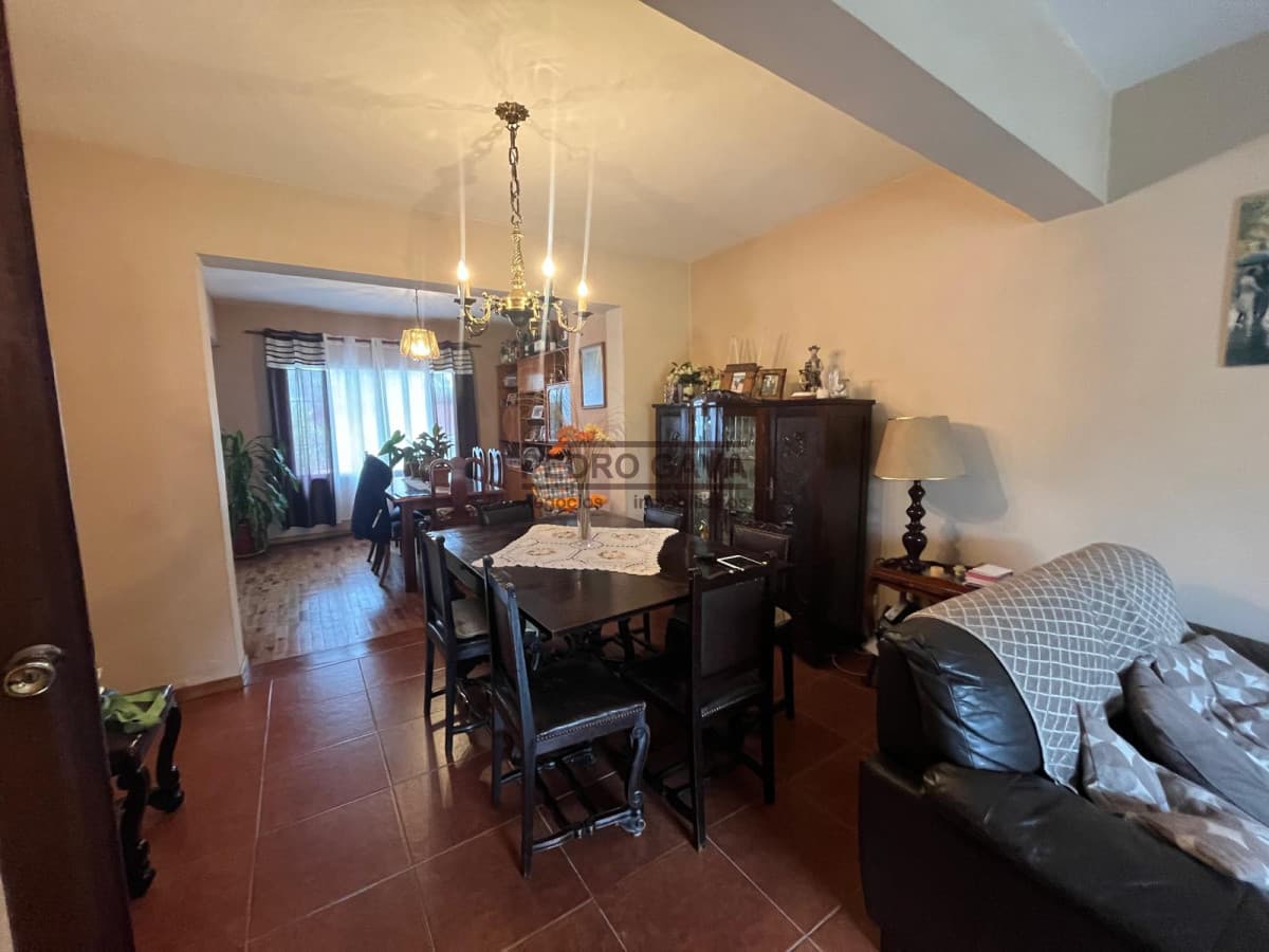Casa ID. 312