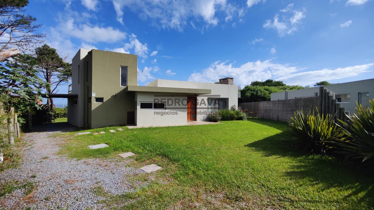 Casa ID. 358