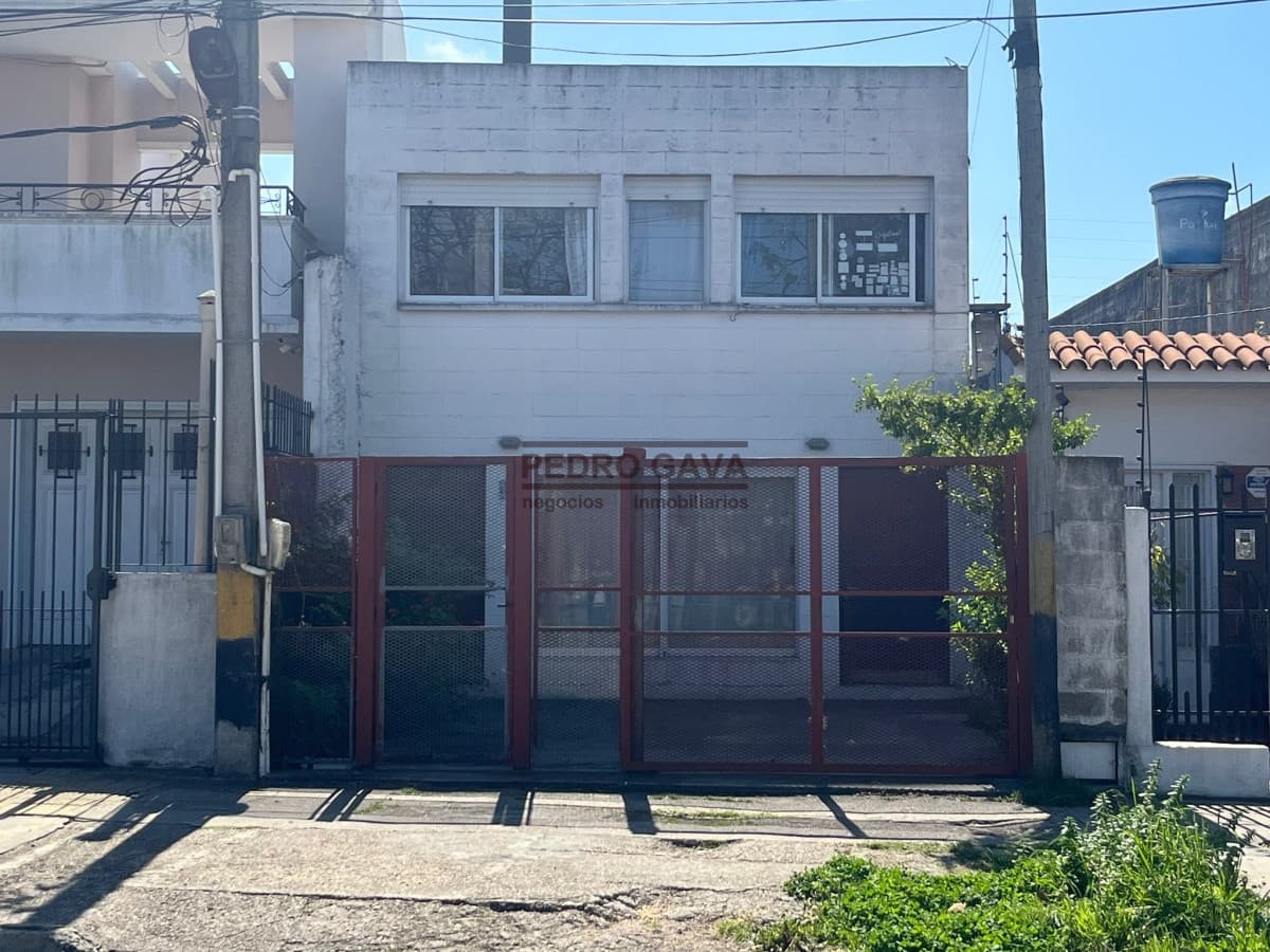Casa ID. 289