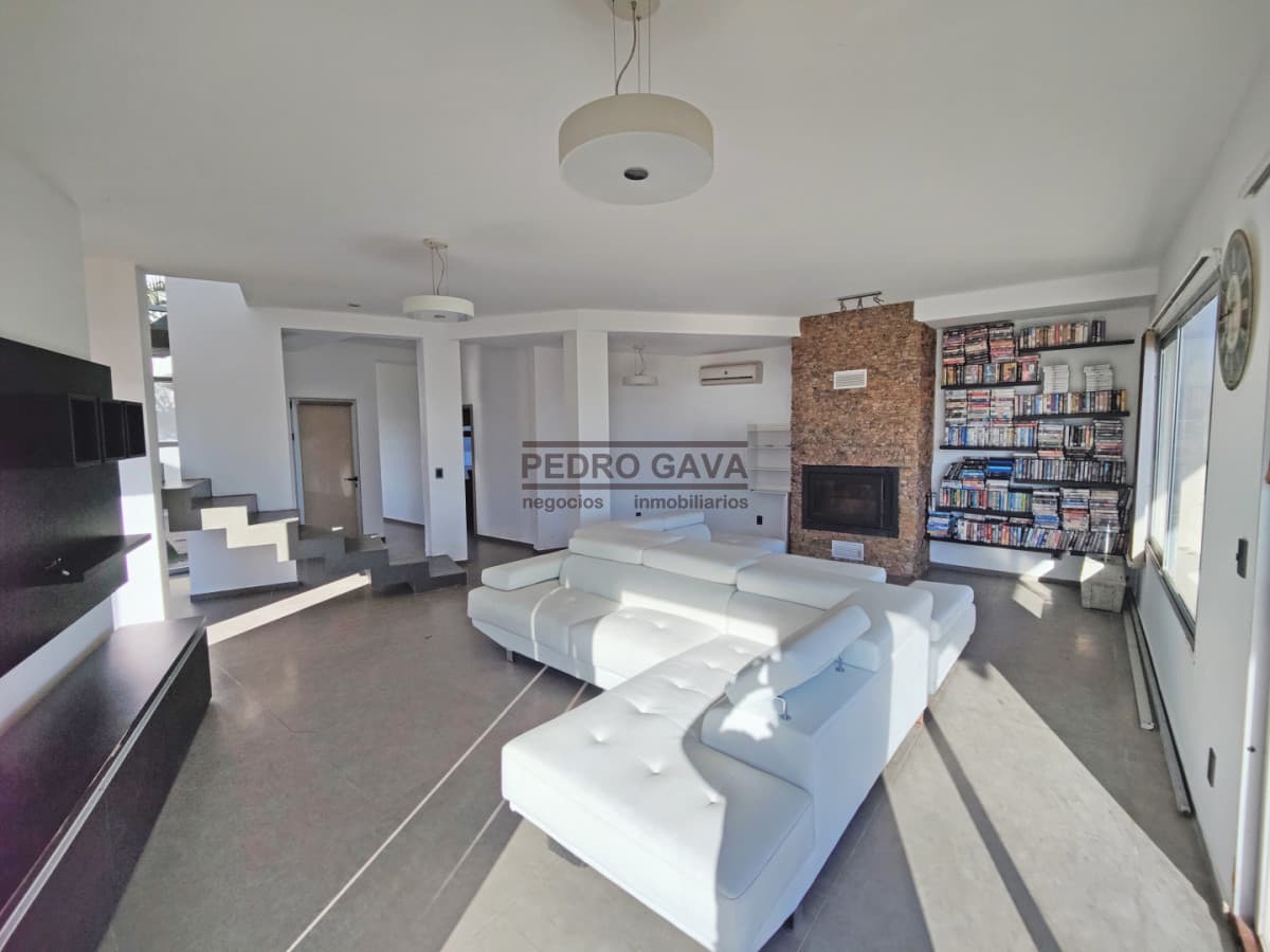 Casa ID. 329