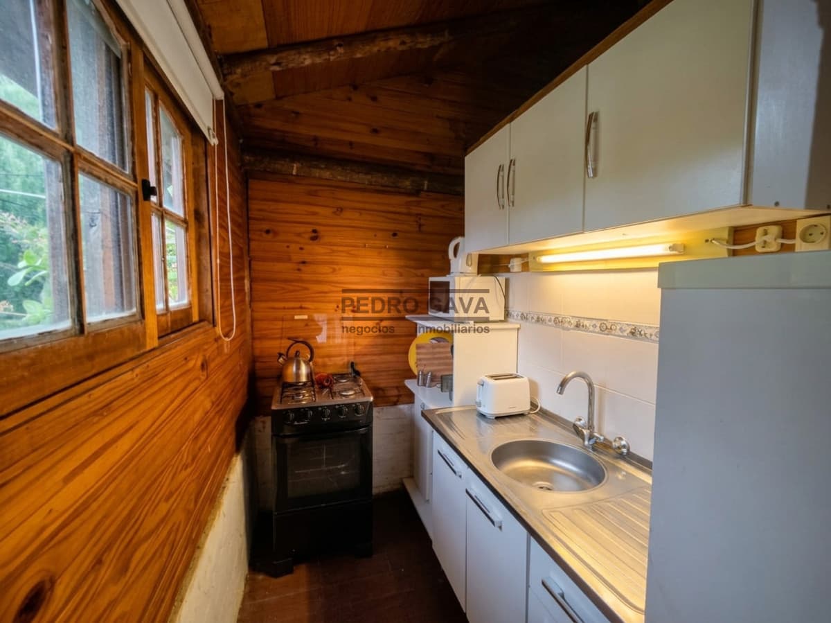 Casa ID. 364