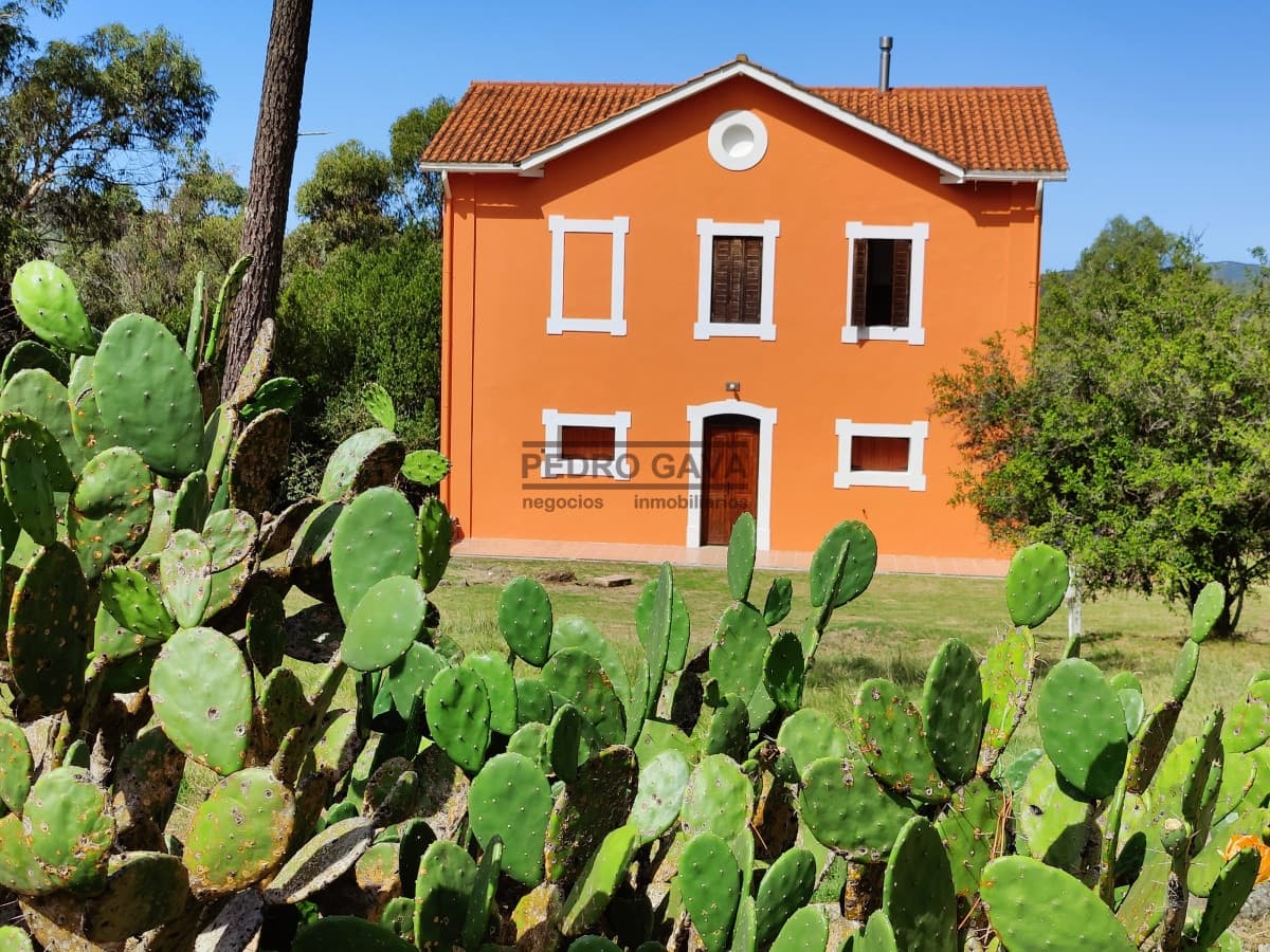 Casa ID. 10