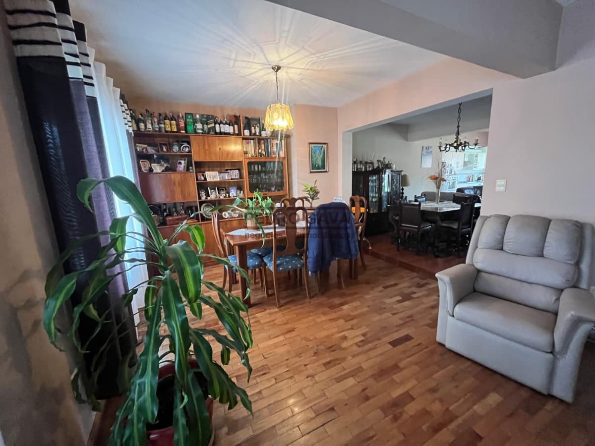 Casa ID. 312