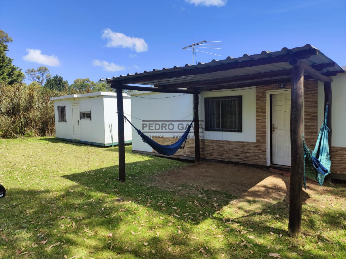 Casa ID. 332