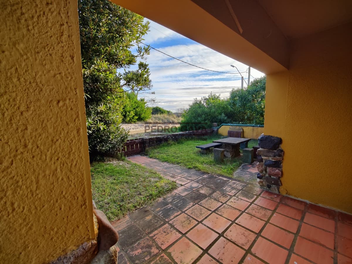 Casa ID. 268