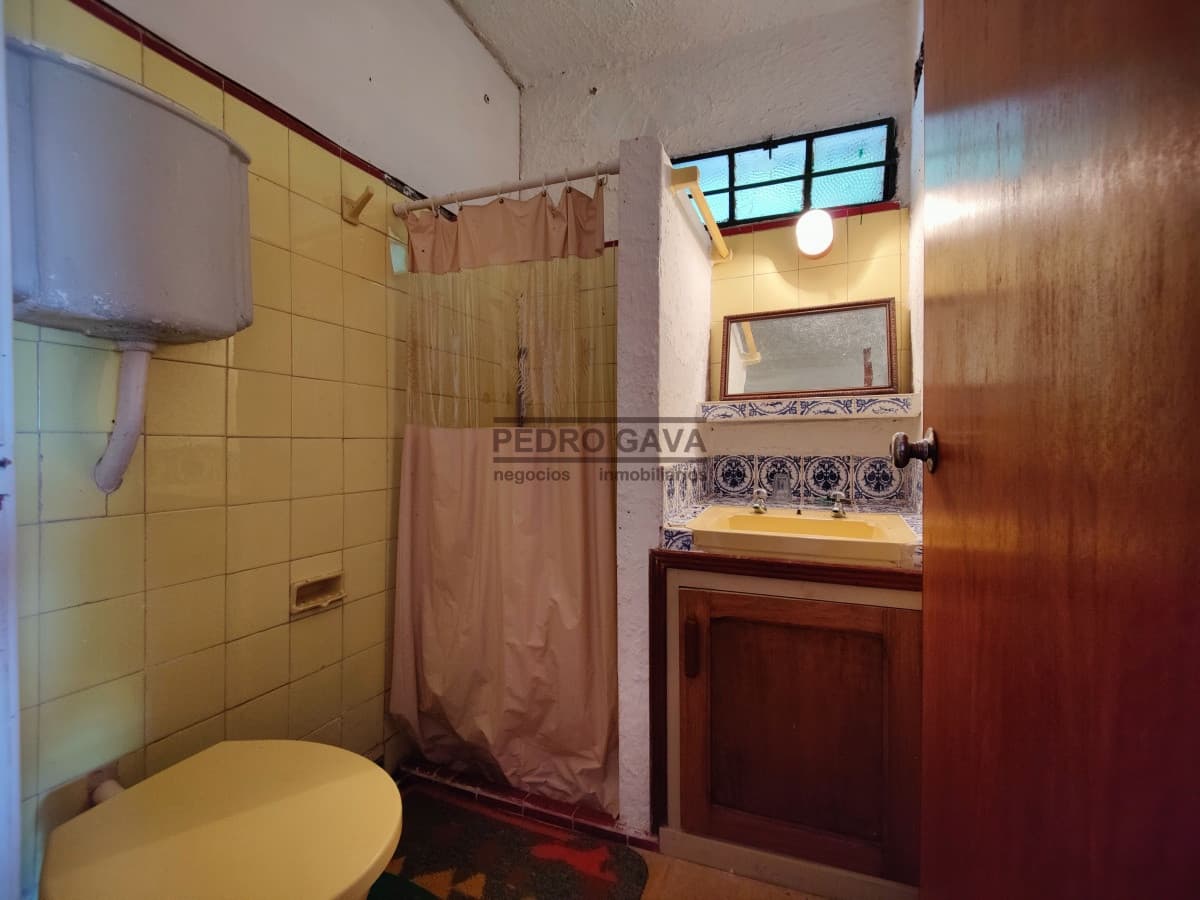 Casa ID. 24