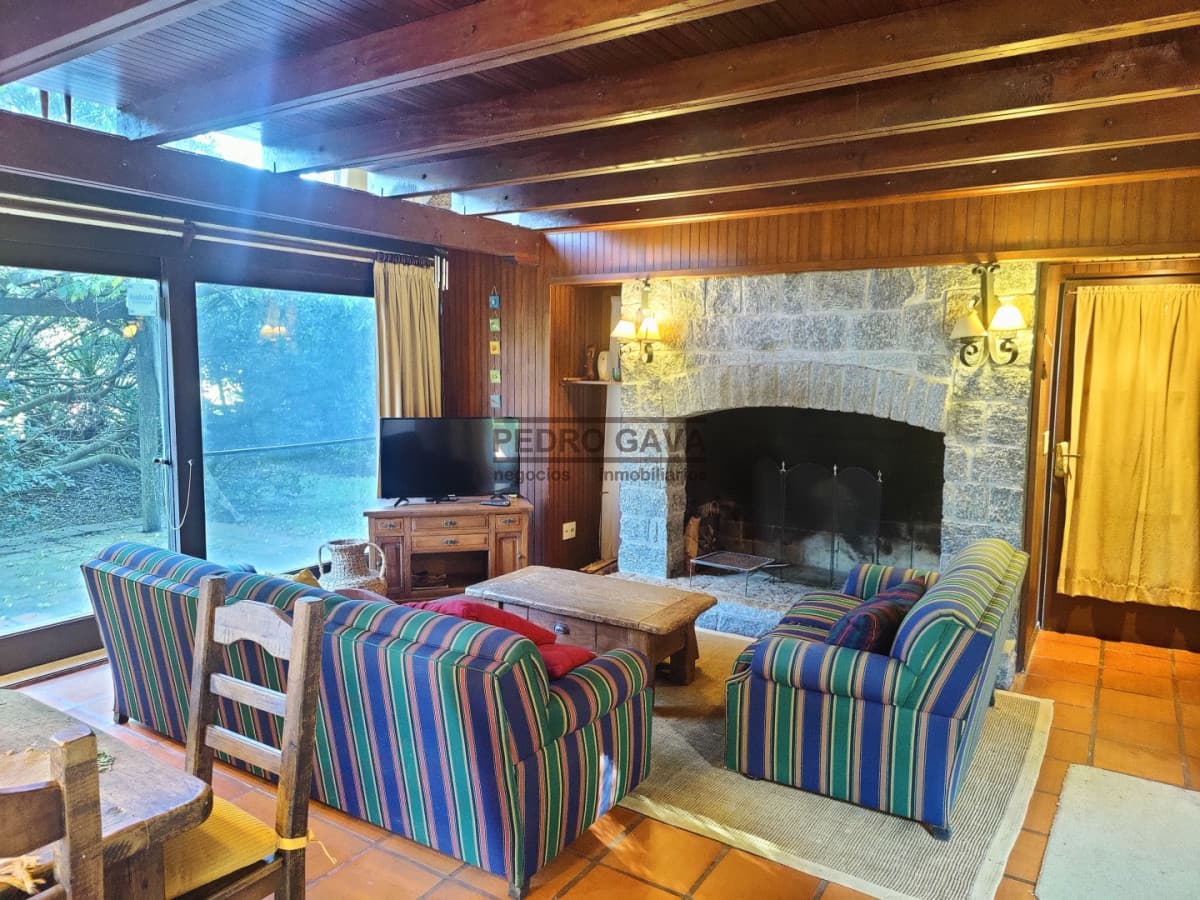 Casa ID. 368