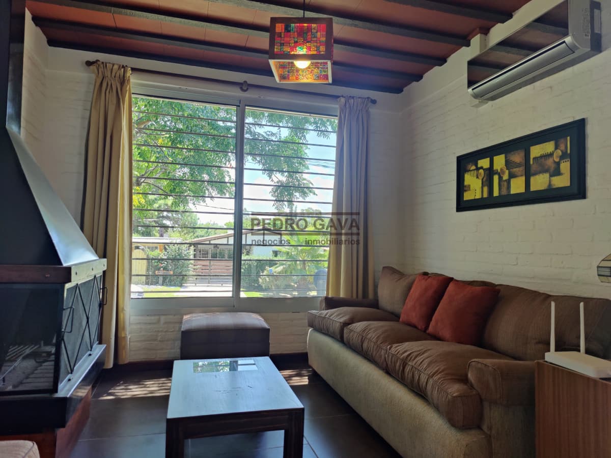 Casa ID. 340
