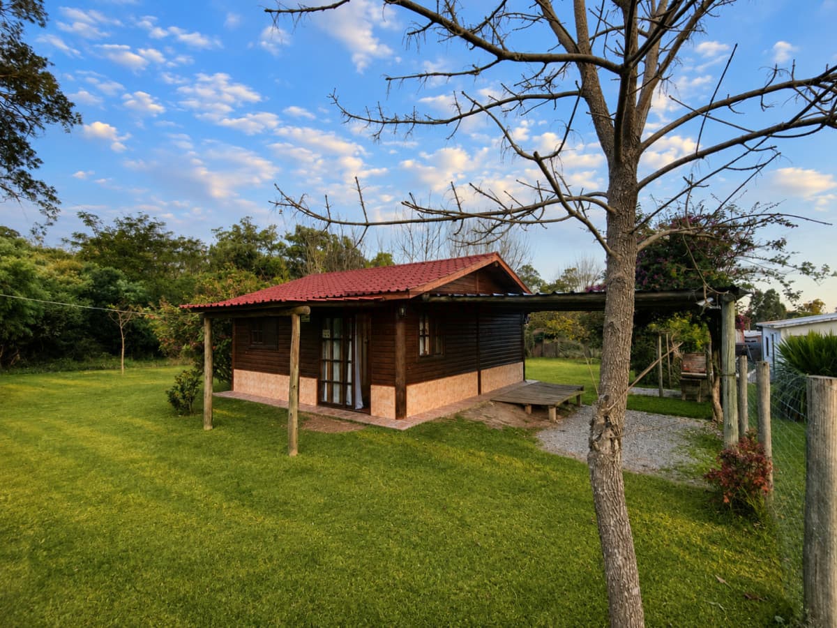 Casa ID. 364