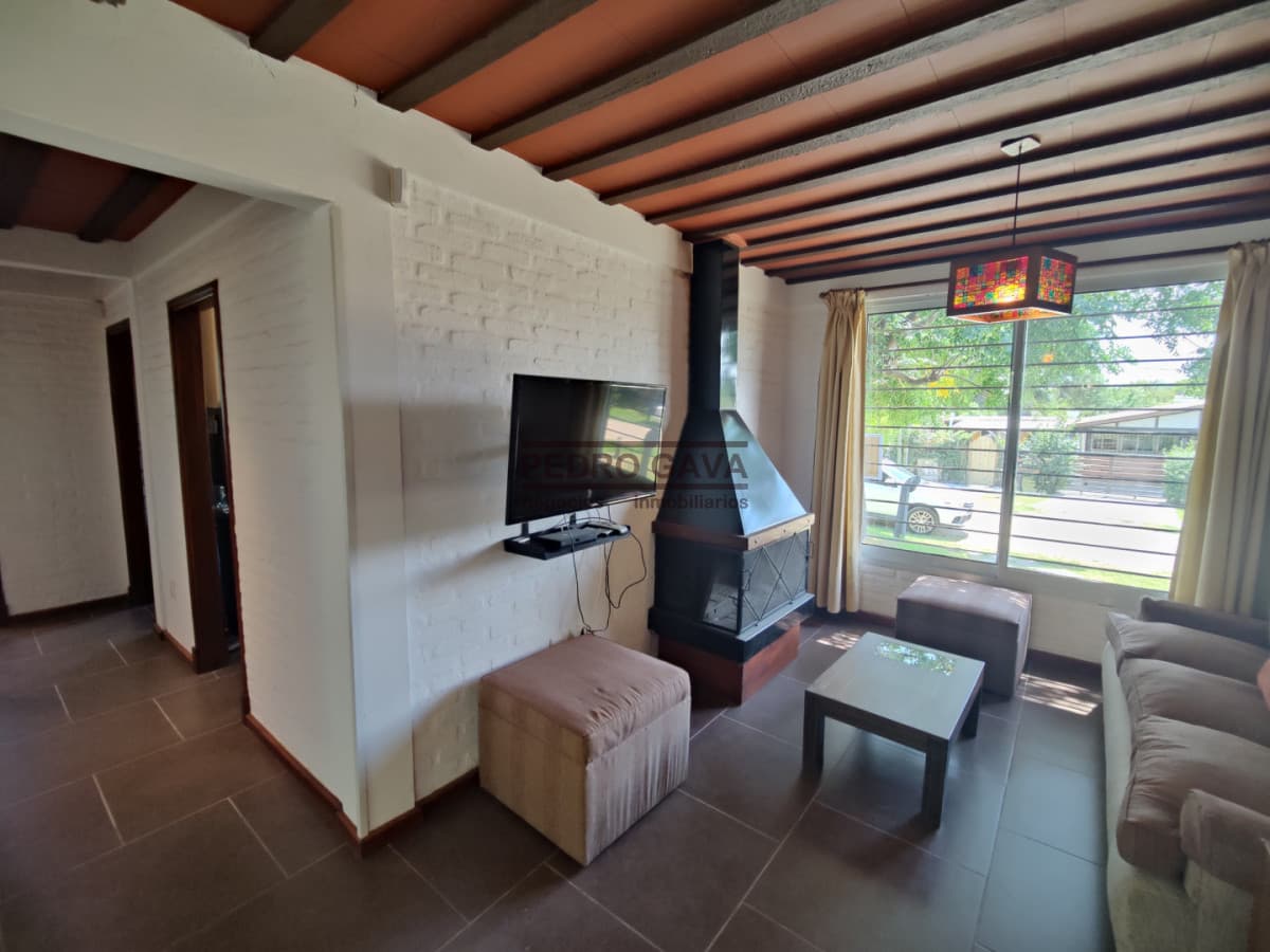 Casa ID. 340