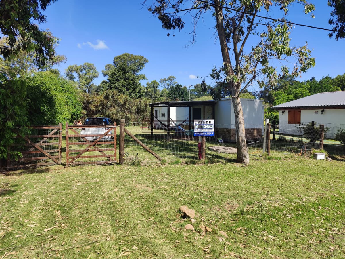 Casa ID. 332