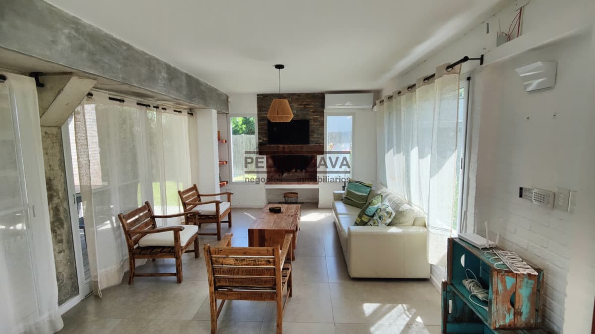 Casa ID. 358