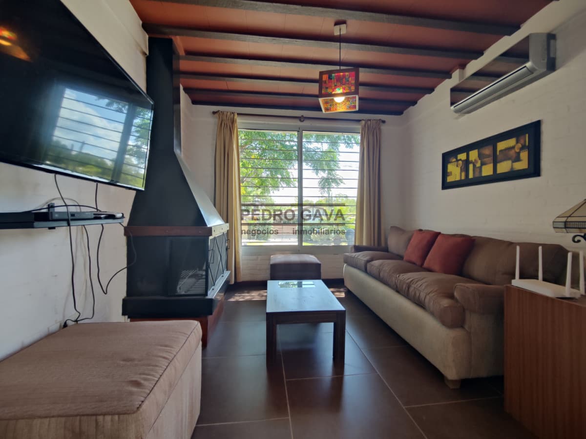Casa ID. 340