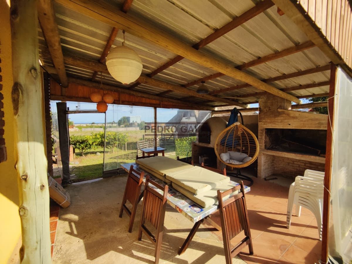Casa ID. 352