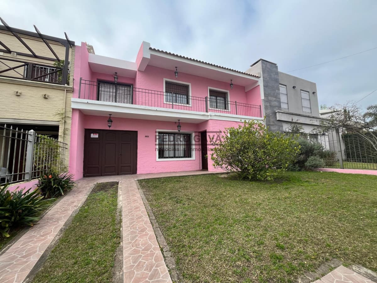 Casa ID. 312