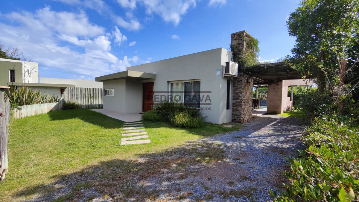 Casa ID. 359