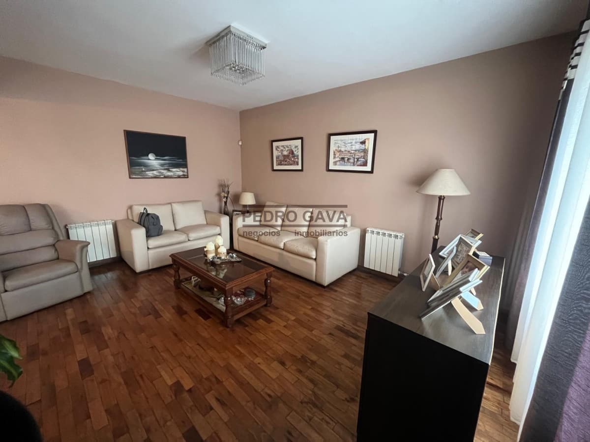 Casa ID. 312