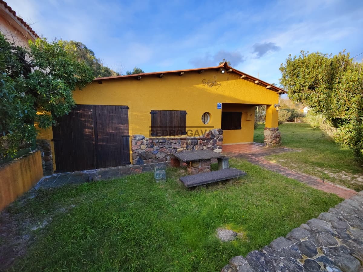 Casa ID. 268