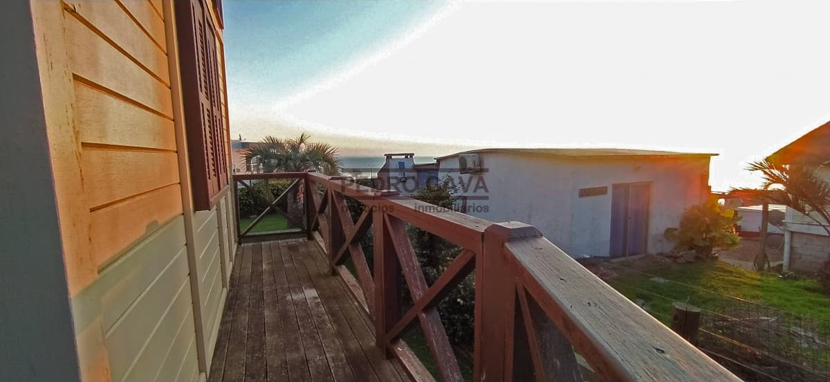 Casa ID. 5