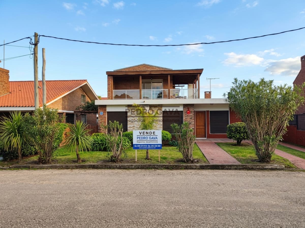 Casa ID. 380