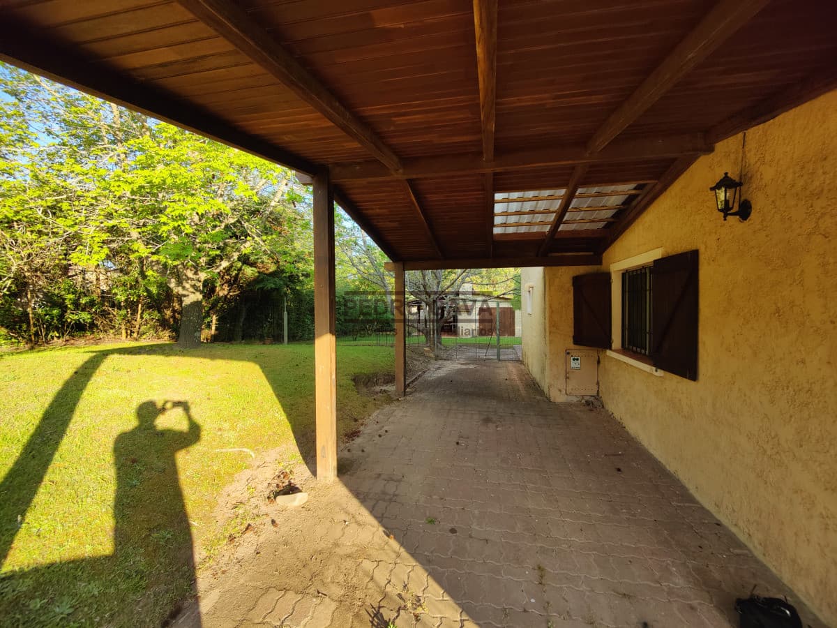 Casa ID. 322