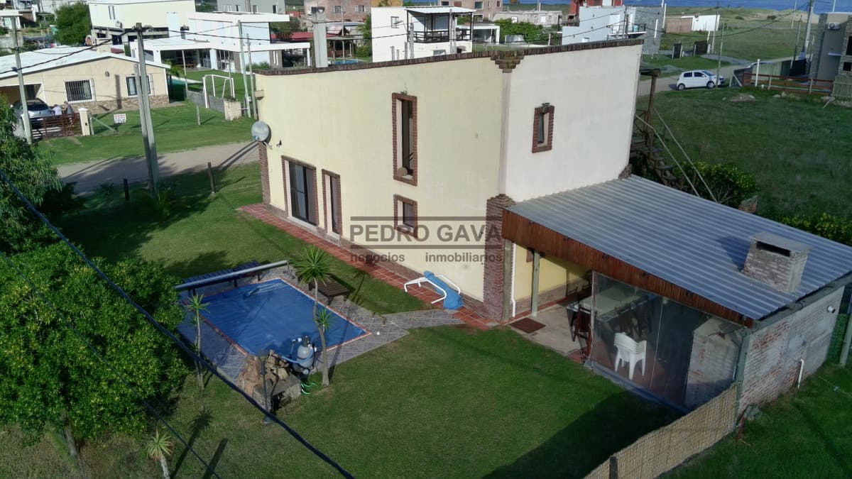 Casa ID. 352