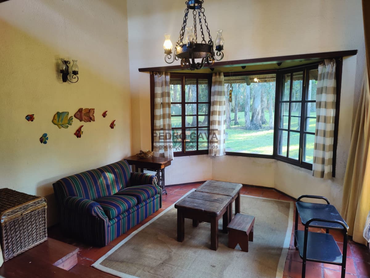 Casa ID. 368