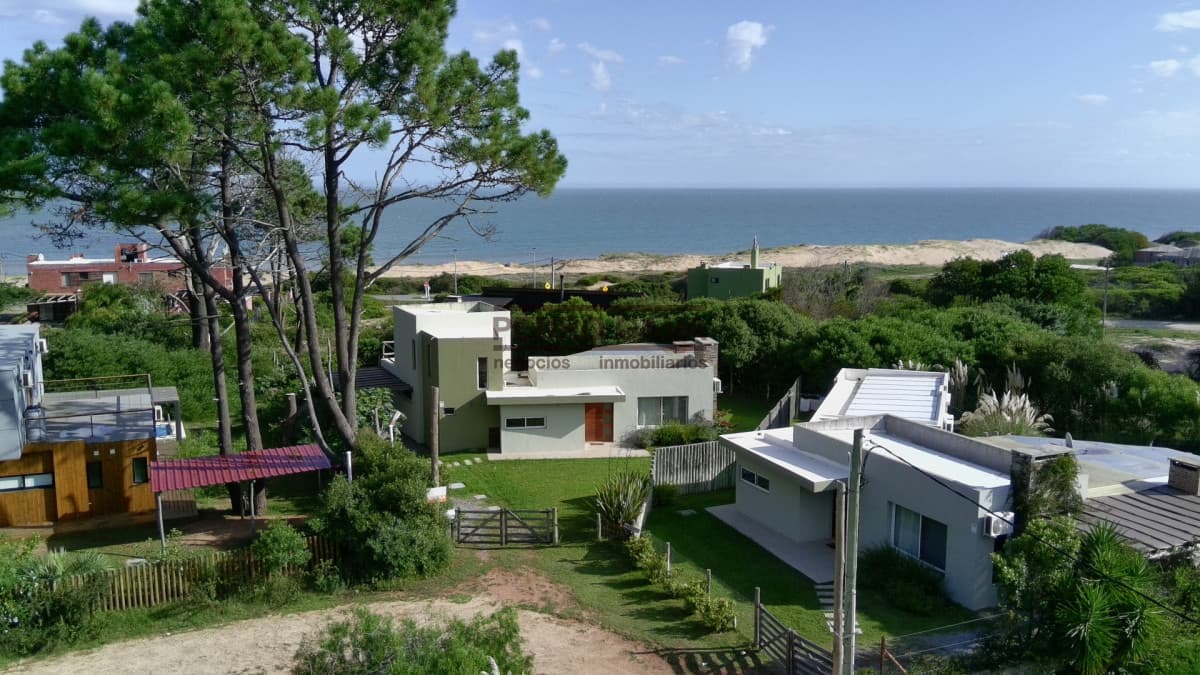 Casa ID. 358