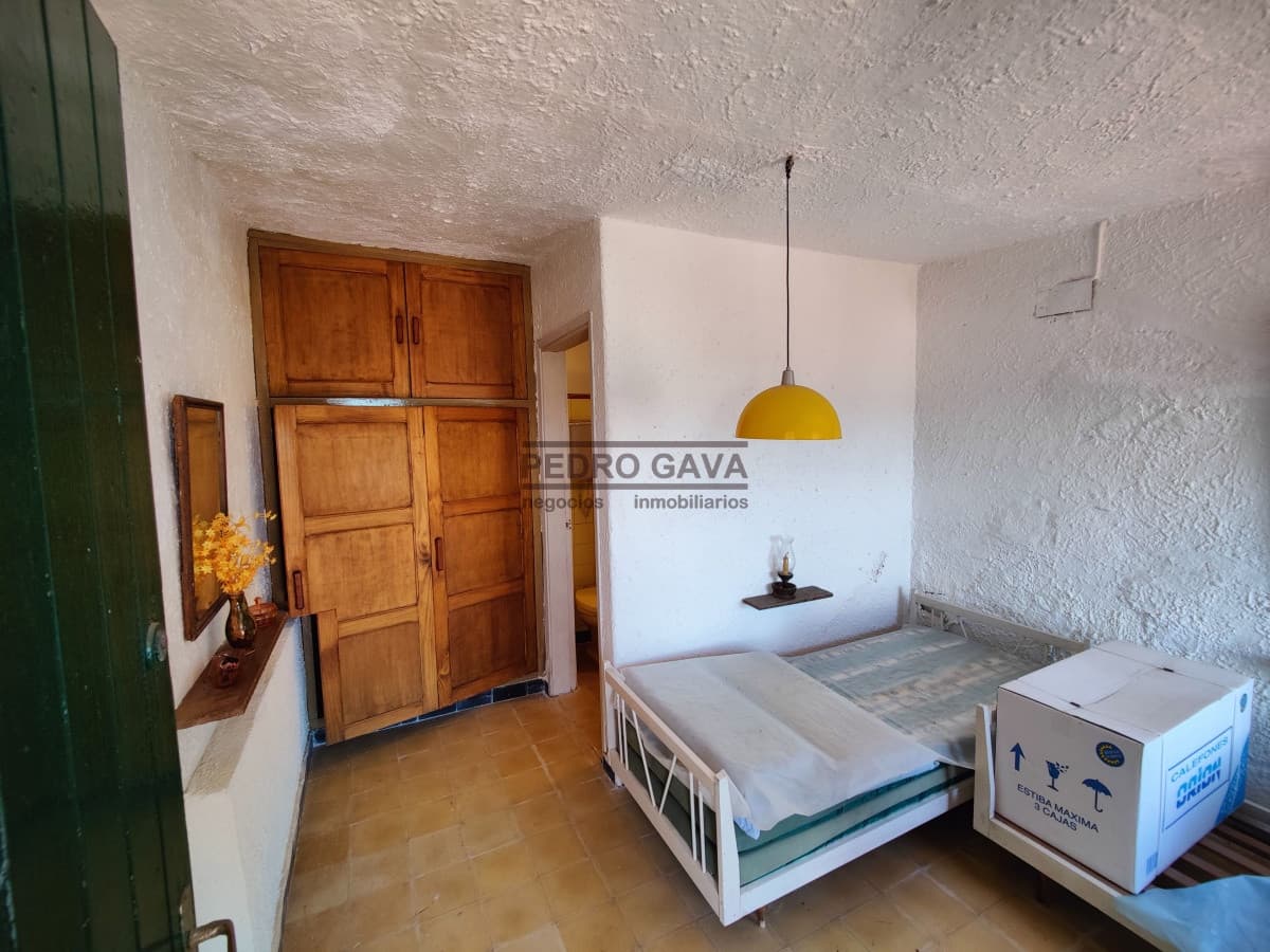 Casa ID. 24