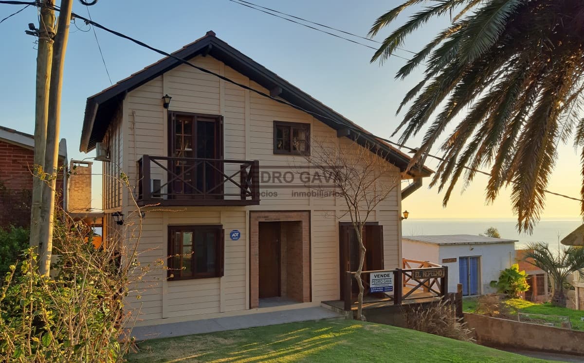 Casa ID. 5