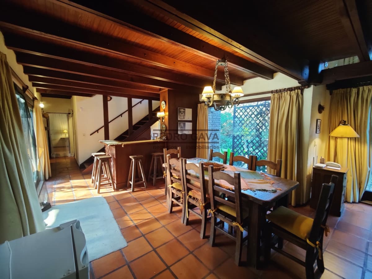 Casa ID. 368
