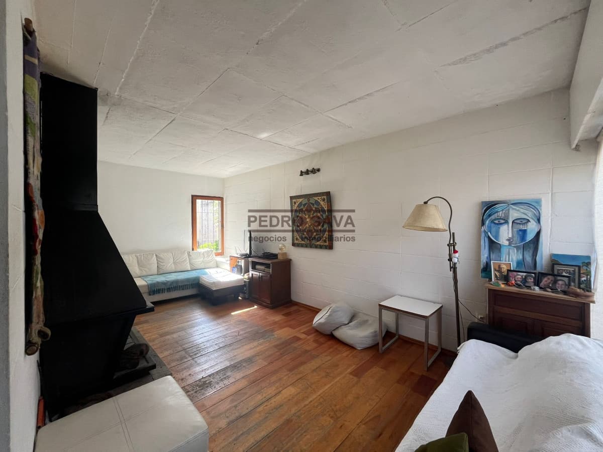Casa ID. 289