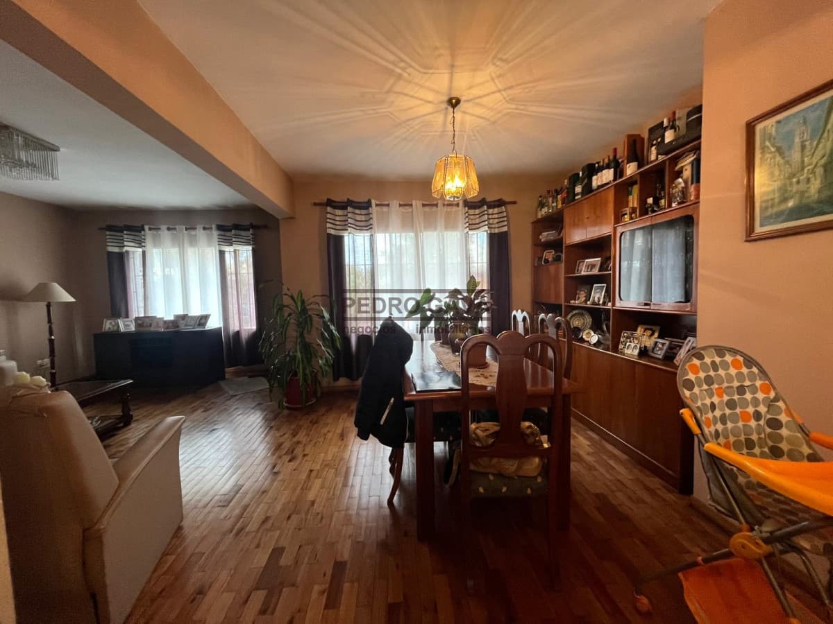 Casa ID. 312