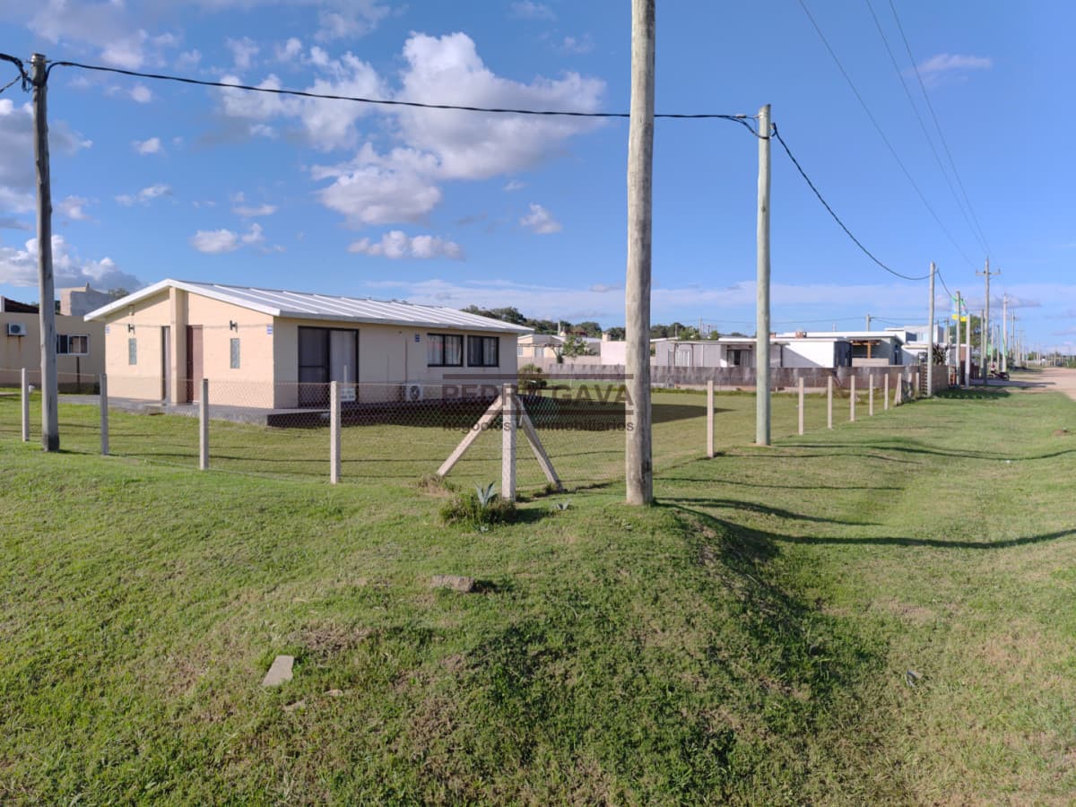 Casa ID. 354