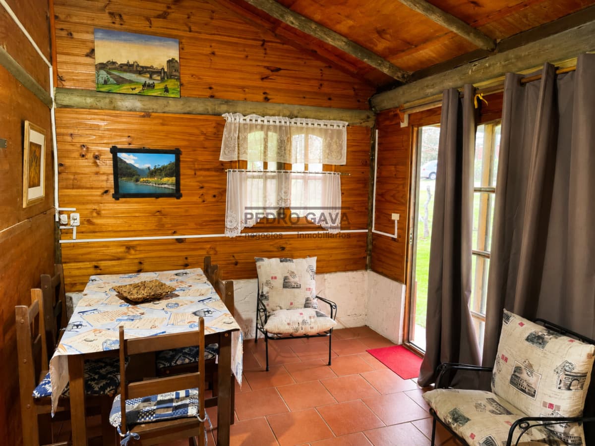 Casa ID. 364