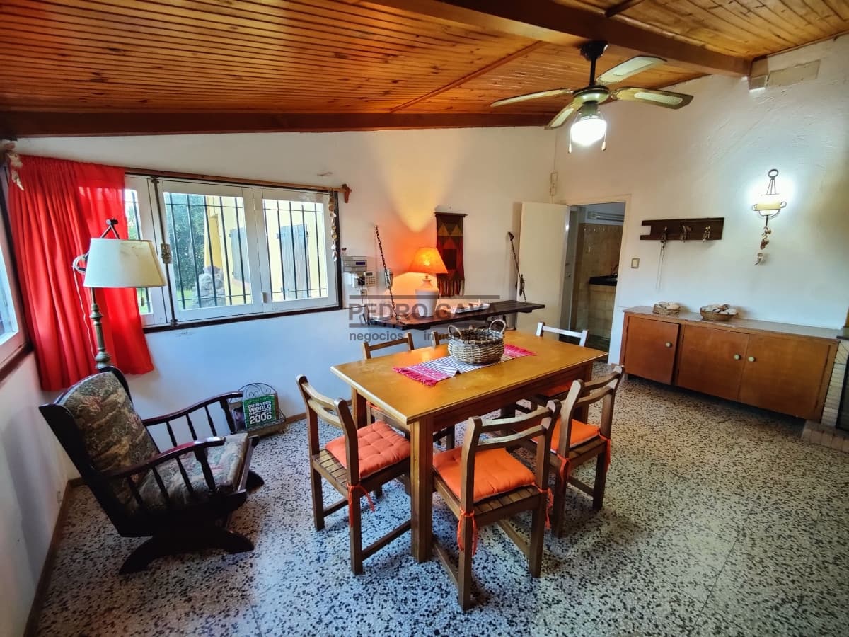 Casa ID. 268