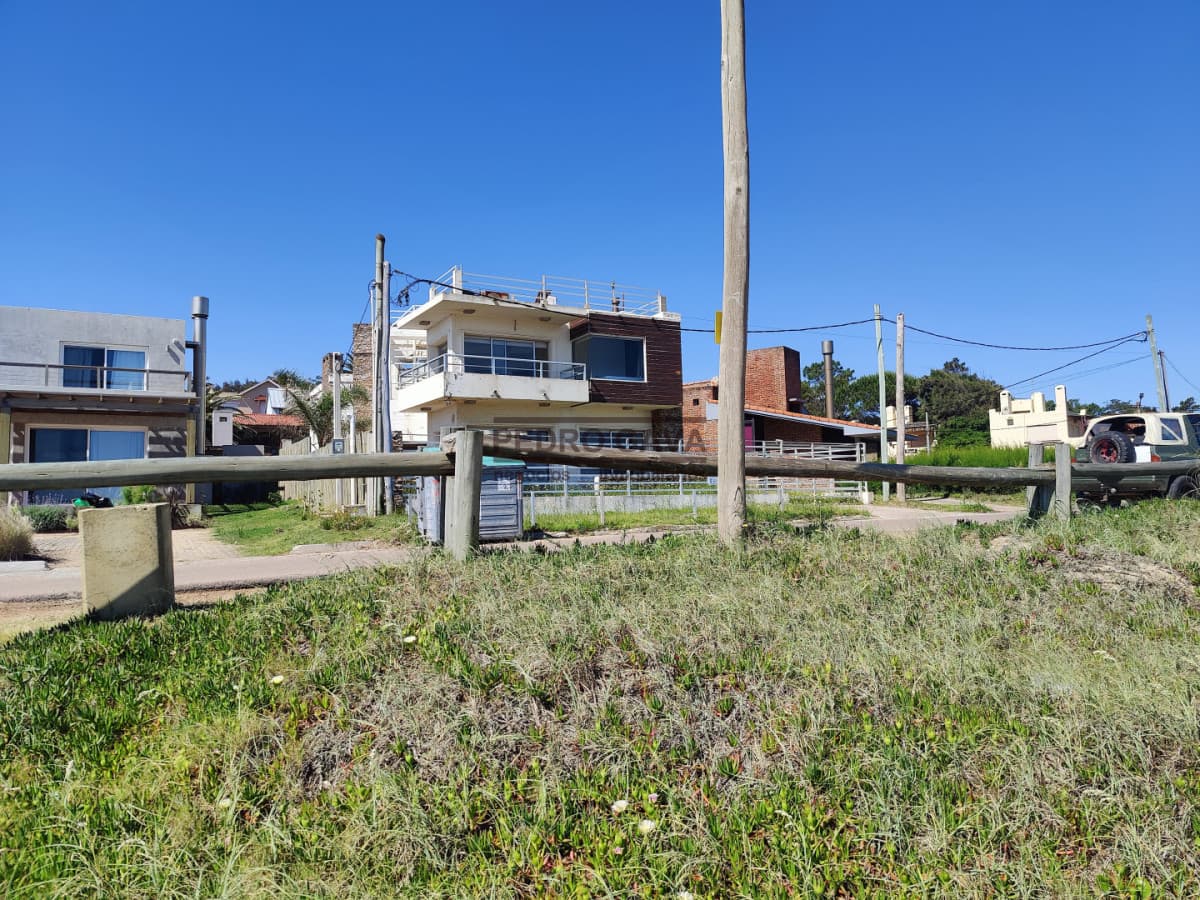 Casa ID. 329