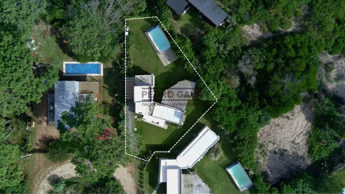 Casa ID. 358