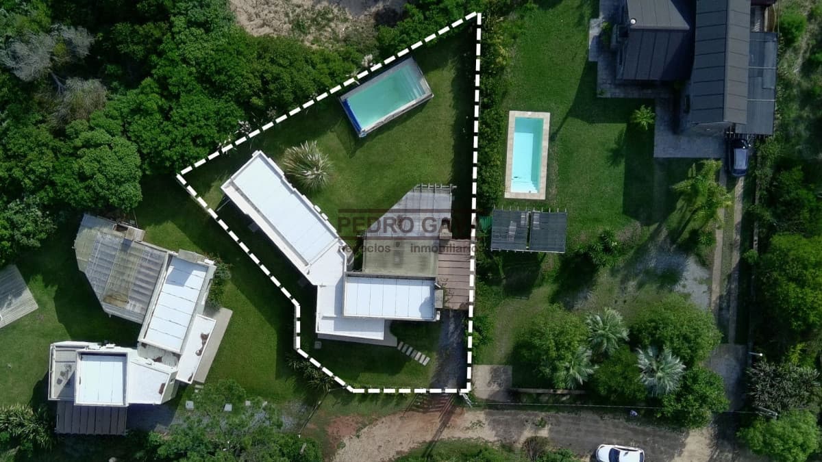 Casa ID. 359