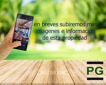 Terreno ID. 318