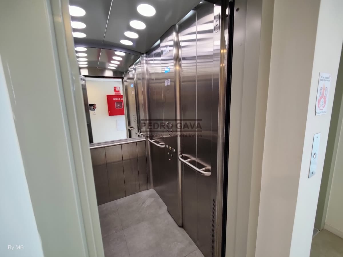 Apartamento ID. 370