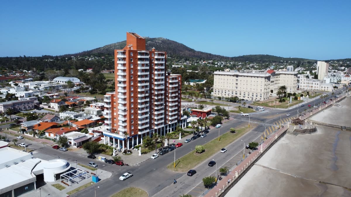 Apartamento ID. 326