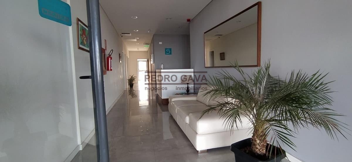 Apartamento ID. 334