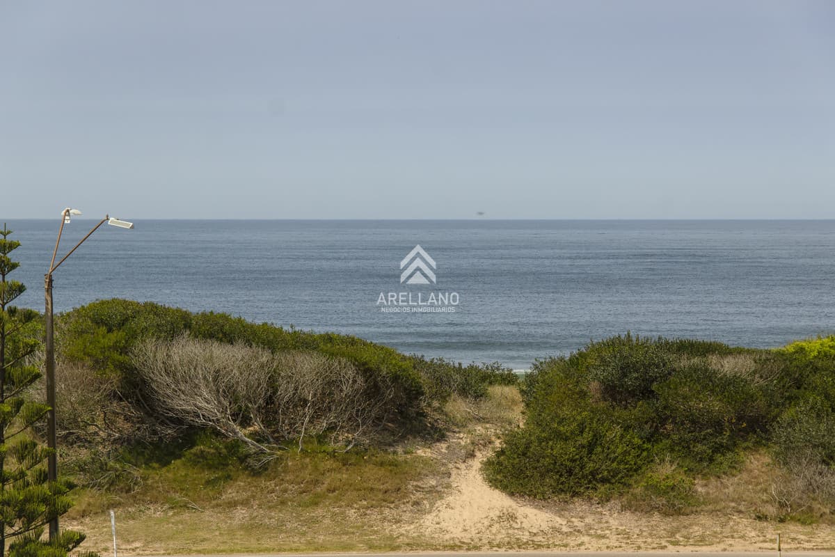 Apartamento ID.4492 - Venta apartamento 3 dormitorios