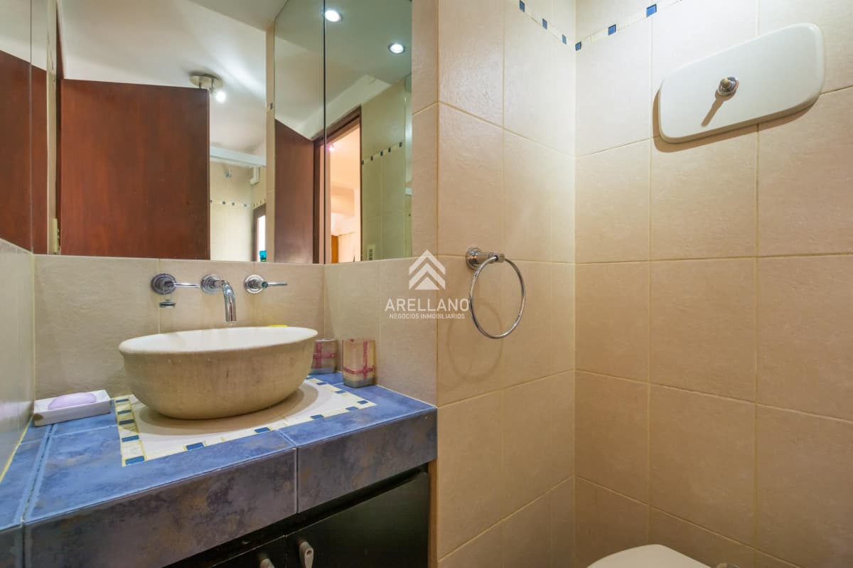Casa ID.3919 - Venta Casa 4 dormitorios  - Playa Mansa