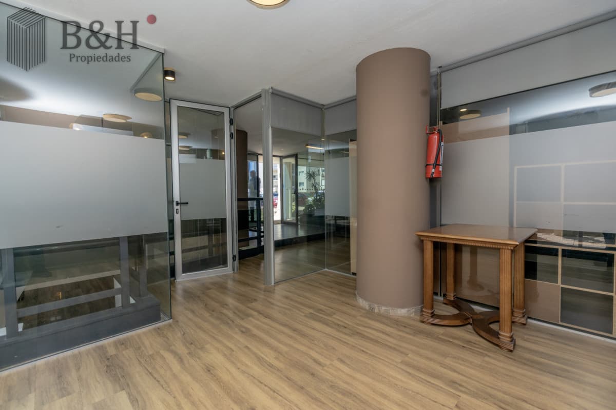 Local comercial en venta
