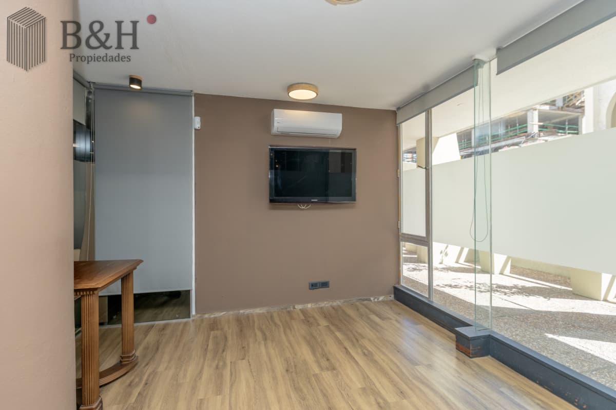 Local comercial en venta