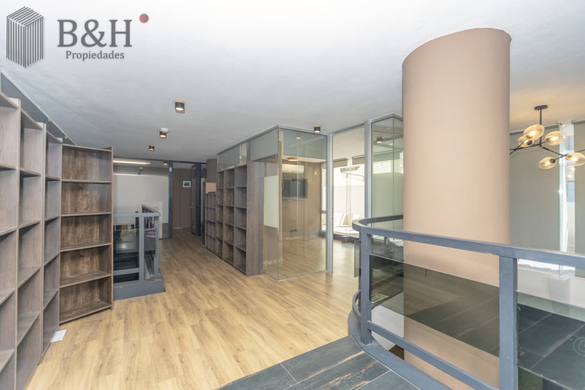 Local comercial en venta
