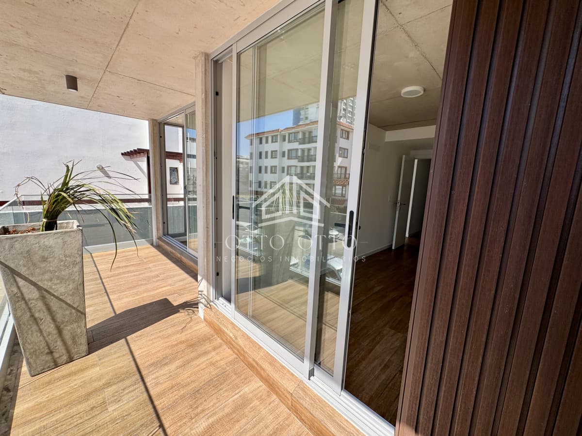APTO DE 1 DORMITORIO EN PLENO CORAZON DE LA PENINSULA